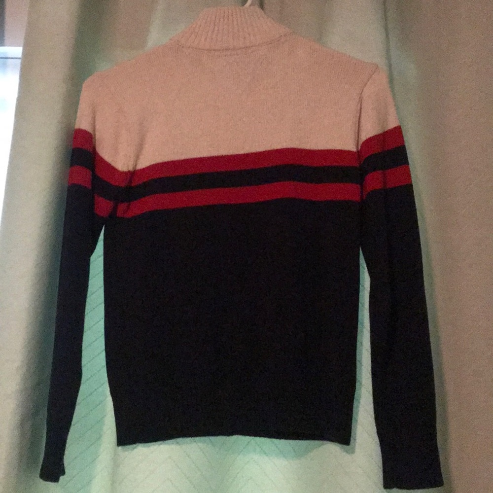 Sweater - Picture 2 of 2